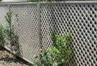 Andergroveback-yard-fencing-10.jpg; ?>