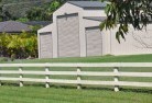 Andergroveback-yard-fencing-14.jpg; ?>