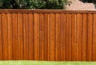 Andergroveback-yard-fencing-4.jpg; ?>