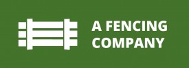 Fencing Andergrove - Temporary Fencing Suppliers