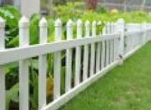 Kwikfynd Front yard fencing
andergrove